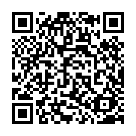 QR code for 704-PJK