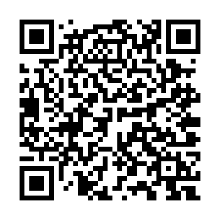 QR code for 704-POH