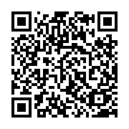 QR code for 704-SEU