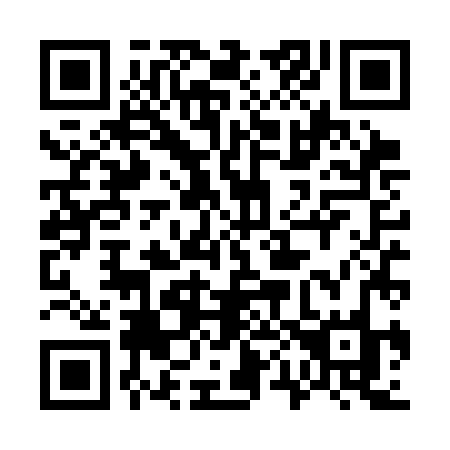 QR code for 704-SJO