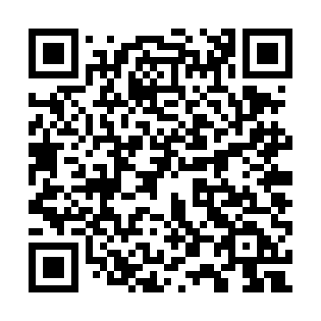 QR code for 704-TED