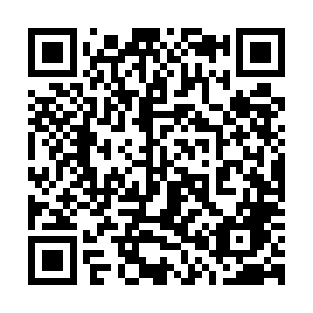 QR code for 704-ULG