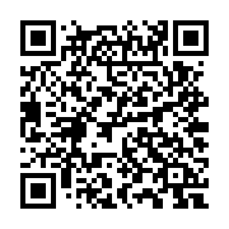 QR code for 704-UVA
