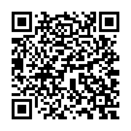 QR code for 704-UXW