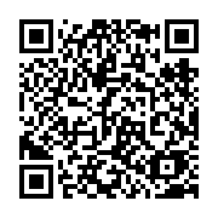 QR code for 704-VCE