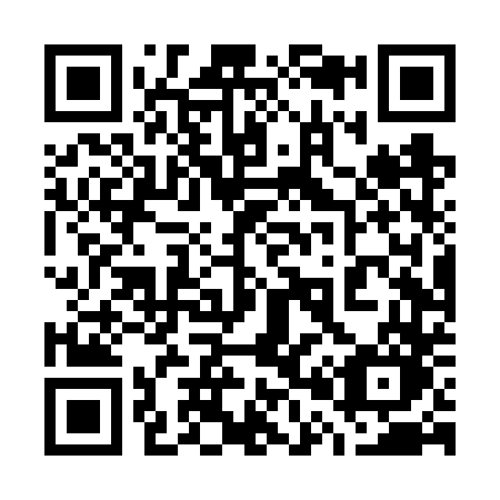 QR code for 704-VTO