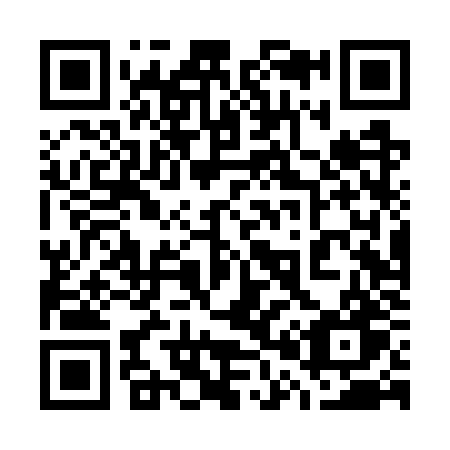 QR code for 704-WZW