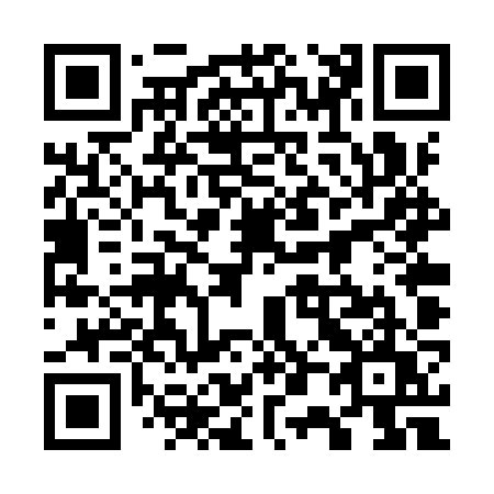 QR code for 704-YZU