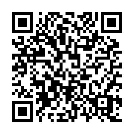 QR code for 704-ZFV