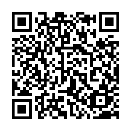 QR code for 704-ZQR