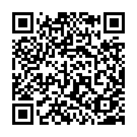 QR code for 704-ZXQ