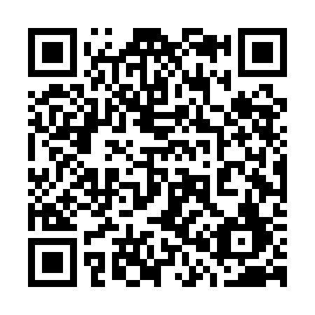 QR code for 704ACF