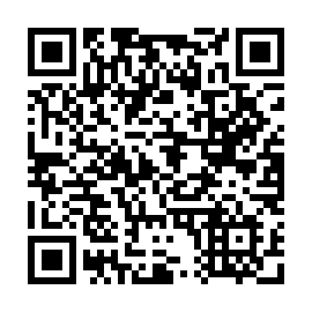 QR code for plate 704-ALL