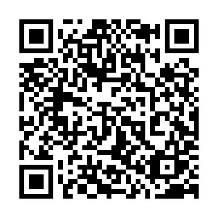 QR code for plate 704-AYS