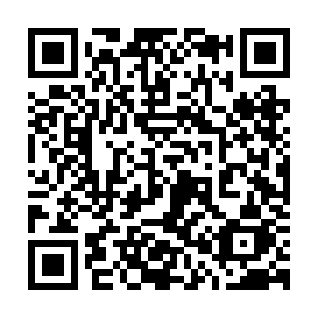 QR code for 704BKJ