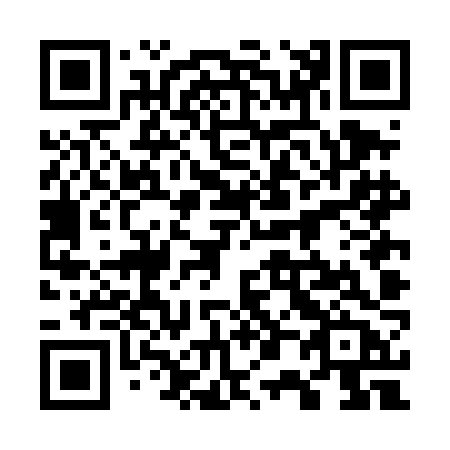 QR code for 704DJB
