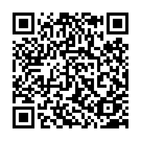 QR code for plate 704-DPP