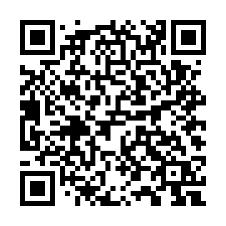 QR code for 704ESR
