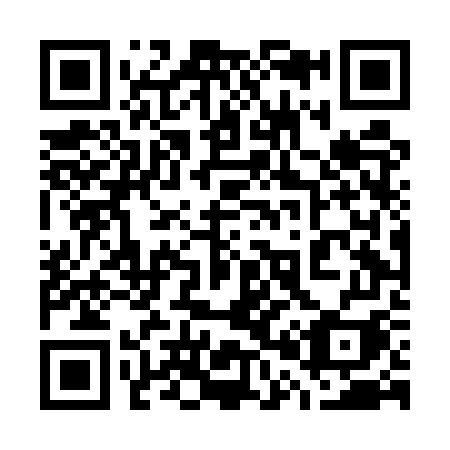 QR code for 704EWI