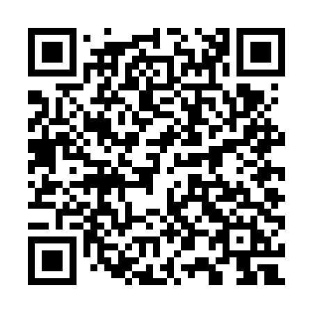 QR code for plate 704-FTH