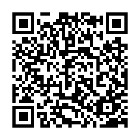 QR code for 704GPT