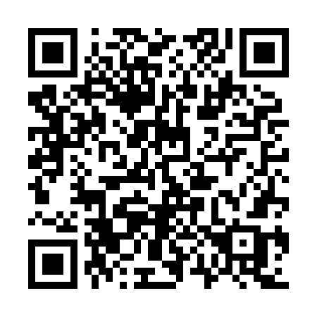 QR code for plate 704-HGB