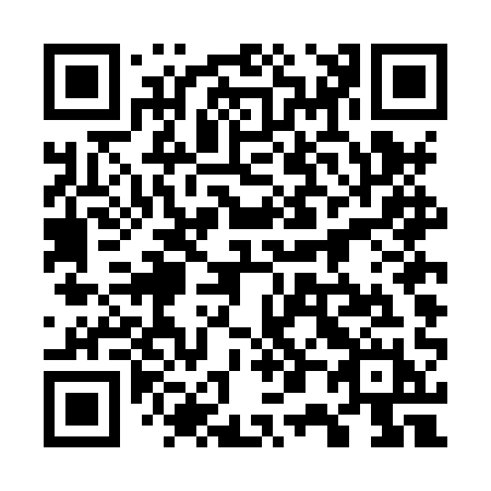 QR code for 704HQH