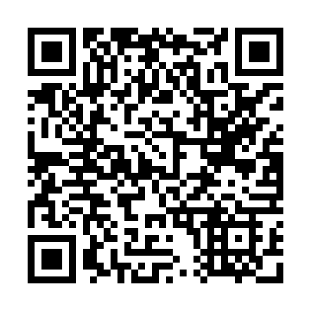 QR code for plate 704-HVK