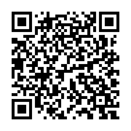 QR code for plate 704-IJW