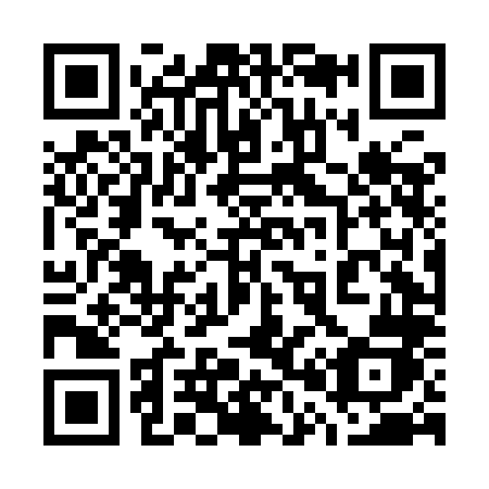 QR code for plate 704-ILJ