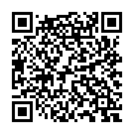 QR code for plate 704-IRJ