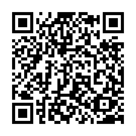 QR code for plate 704-JDX
