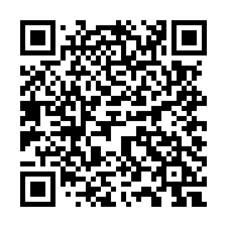 QR code for plate 704-MTE