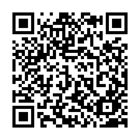 QR code for 704MUN
