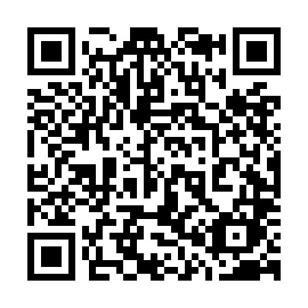 QR code for plate 704-OLM
