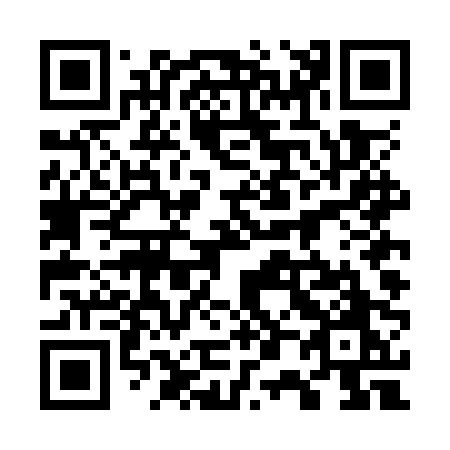 QR code for plate 704-OPO