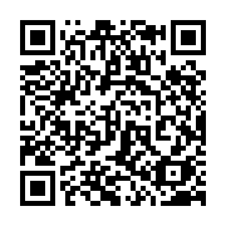 QR code for plate 704-QCH