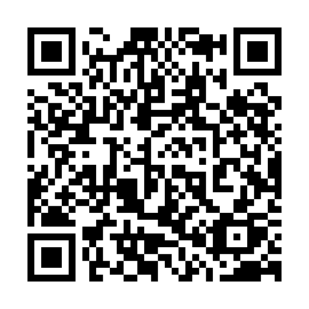 QR code for 704QCP