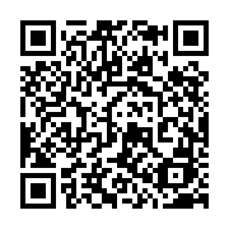 QR code for 704QFJ