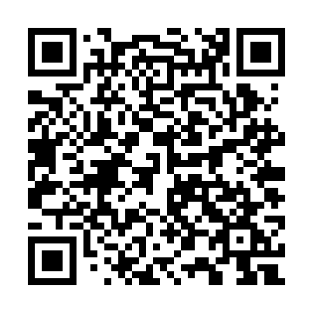 QR code for 704RGG