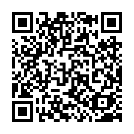 QR code for 704RWI