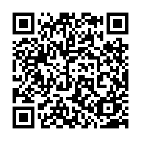 QR code for plate 704-SAW