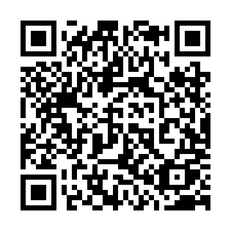 QR code for 704SMQ