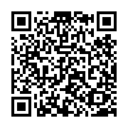 QR code for 704TNX