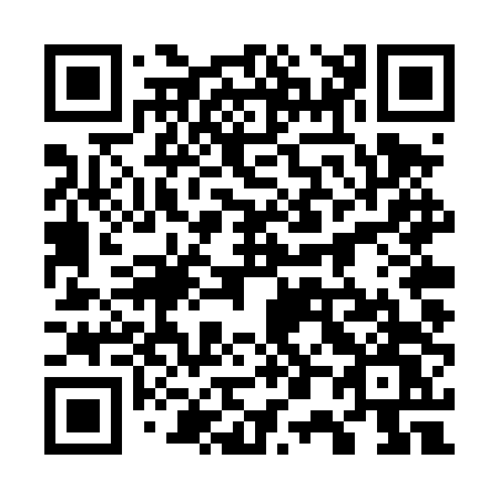 QR code for 704TTW