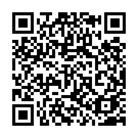 QR code for 704UEA
