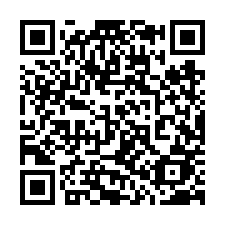 QR code for plate 704-VPJ