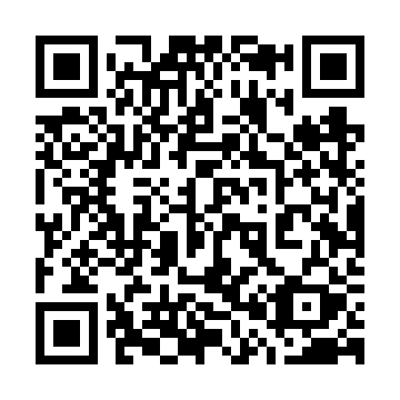 QR code for 704VRY