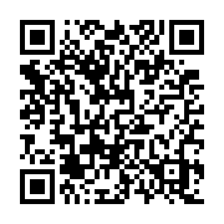 QR code for plate 704-WBZ