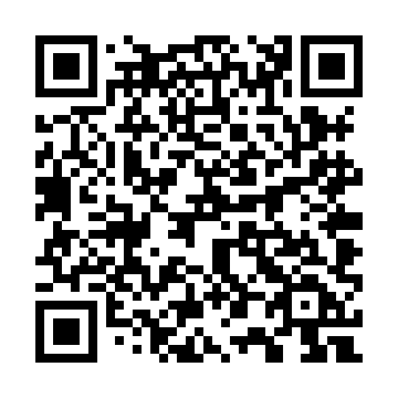 QR code for plate 704-XHD